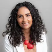 Profile photo of Dr Beatriz Lopes Buarque