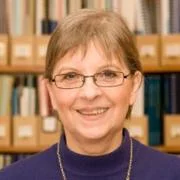 Professor Jennifer Beecham