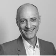Ben Rogers profile