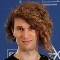 Ben Voyer profile photo