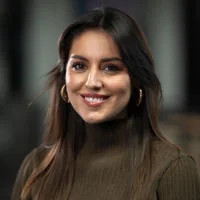 Benetta Morari