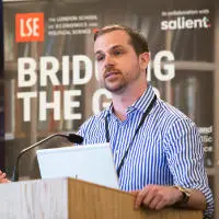 Benno Guenther profile photo