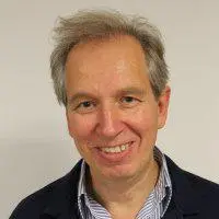 Bernhard von Stengel