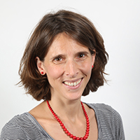 Beth Kreling