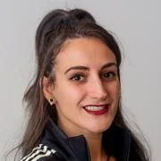 Dr. Ivana Bevilacqua profile image