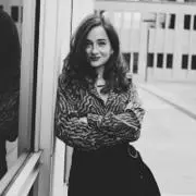 BILBAO-GOYOAGA ZABALA