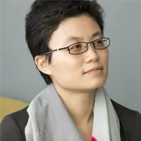 Bingchun Meng 2022