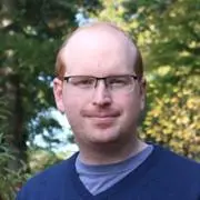 Profile image of Professor Jonathan Birch