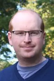 Profile image of Professor Jonathan Birch