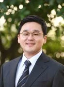 Dr BooKang Seol