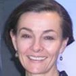 Boone_Cathy