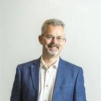 Professor Bradley Franks profile photo