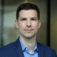 Dr. Benjamin Braun profile photo