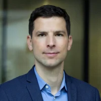 Dr. Benjamin Braun profile photo