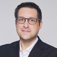 Felix Brender