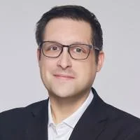 Felix Brender