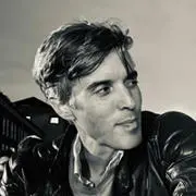 Profile image of Professor Bryan W Roberts