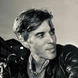 Profile image of Professor Bryan W Roberts