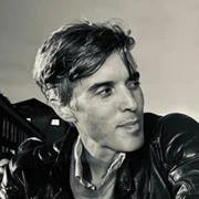 Profile image of Professor Bryan W Roberts