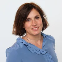 Irene Bucelli profile photo