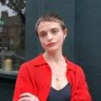 Caitlin Doherty