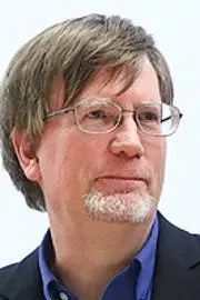 callahan-william-2022-200x200