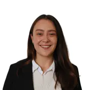 Camila Cristancho Duarte