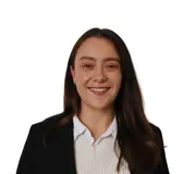 Camila Cristancho Duarte