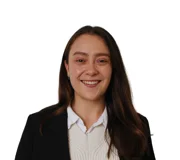 Camila Cristancho Duarte