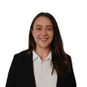 Camila Cristancho Duarte