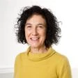 Carey-Oppenheim - International Inequalities Institute - LSE - London School of Economics - June 2020 - III