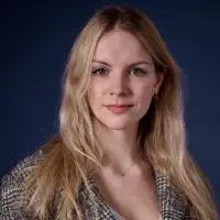 Carina Perez profile photo