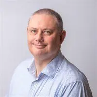 Carl Goodwin profile photo