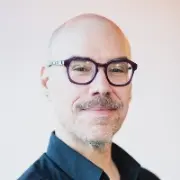 Carl-Ludwig Campbell