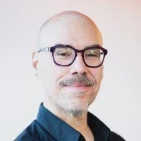 Carl Ludwig Campbell profile photo