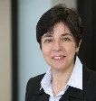 Carmen Nuzzo