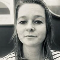 Caroline Green
