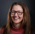 Carrie Friese new