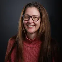 Dr Carrie Friese profile photo