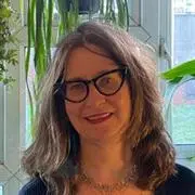 Carrie_Hamilton_2023