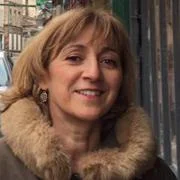 catherine-gaitte