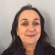 cecile_alais