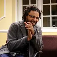 Celestin Okoroji profile photo