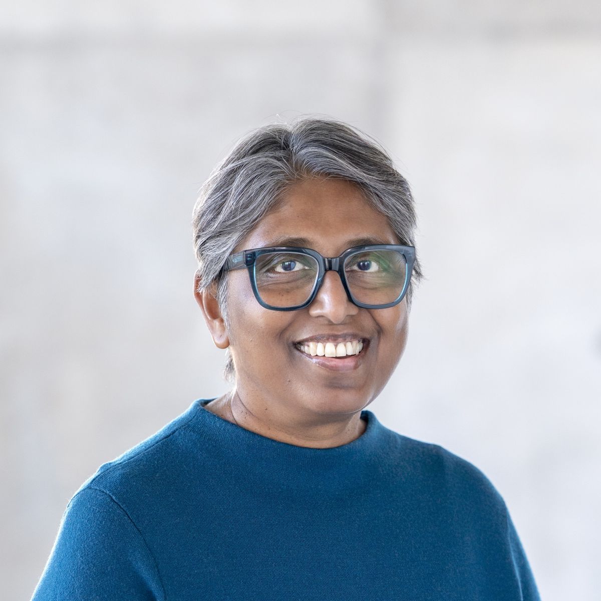 Champa Heidbrink profile photo