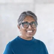 Champa Heidbrink profile photo