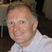 Profile image of Dr Charles N.C. Sherwood