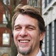 charlie palmer 2019