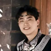 Profile image of Chen Liu