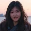 Yuan Chi