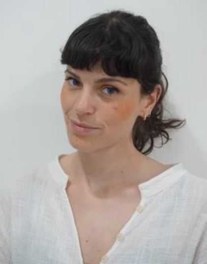 Chiara Berardi